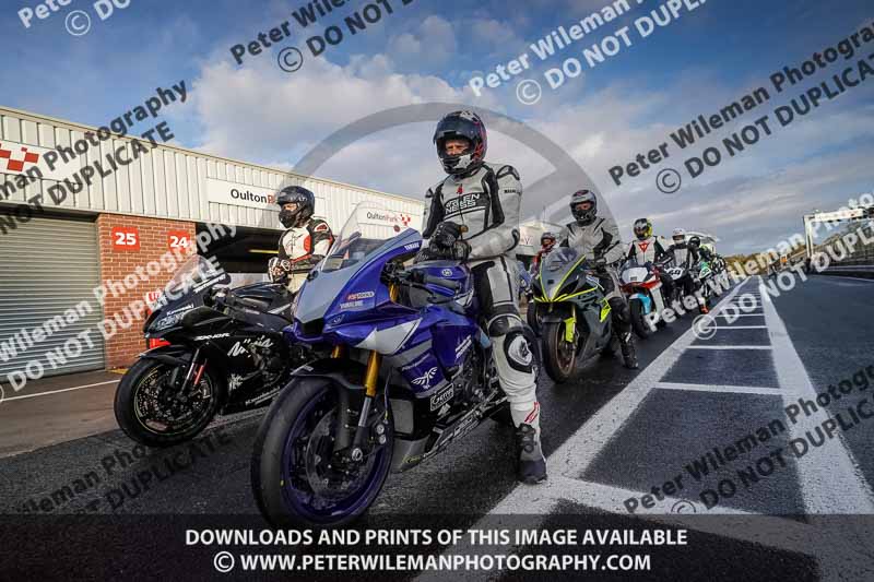 anglesey;brands hatch;cadwell park;croft;donington park;enduro digital images;event digital images;eventdigitalimages;mallory;no limits;oulton park;peter wileman photography;racing digital images;silverstone;snetterton;trackday digital images;trackday photos;vmcc banbury run;welsh 2 day enduro